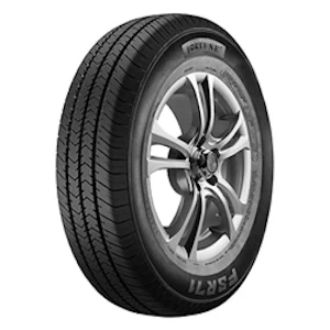 Imagem de Fortune FSR71 225/65 R16 112R carro Pneus de verão FIAT: Freemont, RENAULT: MASTER 3 Kasten 9225032071