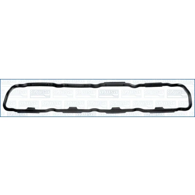 Imagem de AJUSA 11075000 Junta de Tapa Valvulas RENAULT: Scénic 1, LAGUNA 2, CLIO MITSUBISHI: Space Star, Carisma Hatchback, VOLVO: V40 Carrinha, S40 I
