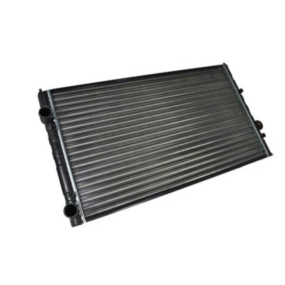 Imagem de THERMOTEC D7W024TT Radiador, arrefecimento do motor VOLKSWAGEN: GOLF 3, Passat B3/B4 Sedan, Variant