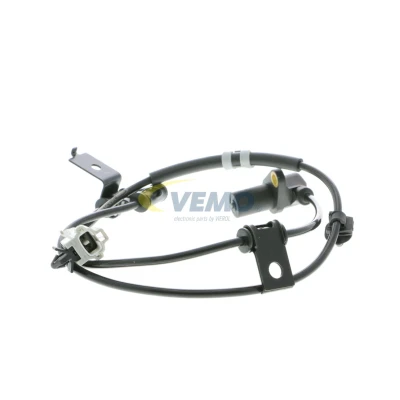 Imagem de VEMO V52 72 0050 Sensor de ABS Eixo dianteiro, lado esquerdo Original Quality para veículos com 12 HYUNDAI: Matrix