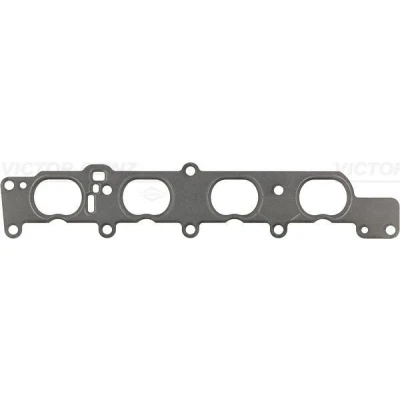 Imagem de REINZ 71 36614 00 Junta de Coletor Admissão ALFA ROMEO: 156 Sportwagon, 147, GT