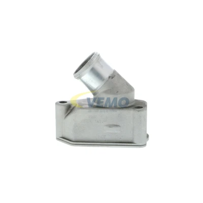 Imagem de VEMO EXPERT KITS + V40 99 0030 Termóstato, líquido de refrigeração 92 OPEL: Frontera B SUV, Astra F Caravan, CC, CHEVROLET: Captiva