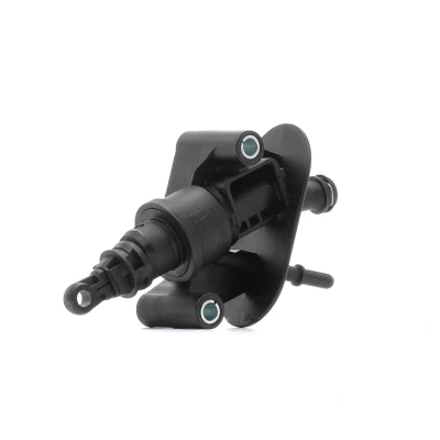 Imagem de LuK 511 0610 10 Cilindro Mestre da Embraiagem sem sensor FORD: FIESTA 6