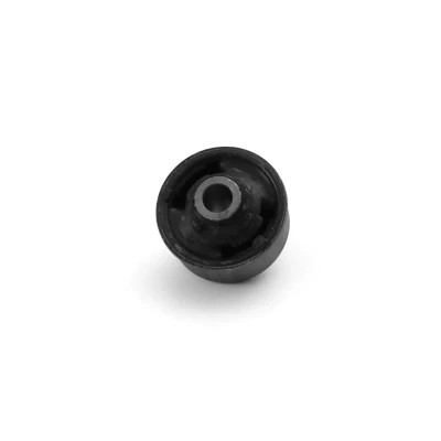 Imagem de SKF VKDS 831016 Casquilho de Braço Suspensão