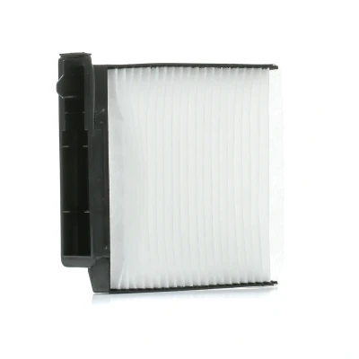 Imagem de FEBI BILSTEIN 23795 Filtro, ar do habitáculo Filtro de pólen 223,5 191 43 RENAULT: CLIO 2, 3, 3 Kasten, DACIA: SANDERO Duster SUV