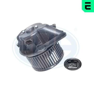 Imagem de ERA 664156 Ventilador de aspiração, ar do habitáculo