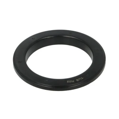 Imagem de Rolamento de rolos, suporte apoio do conj. mola/amortecedor Magnum Technology A72062
