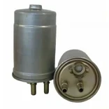 Imagem de ALCO FILTER SP 1128 Filtro de Combustível dos tubos 10,0 FORD: Focus Mk1 Hatchback, Carrinha, FIESTA 4