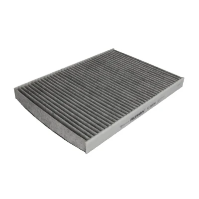Imagem de FILTRON K 1417A Filtro, ar do habitáculo Filtro de carvão ativado 300 214 25 ALFA ROMEO: Stelvio