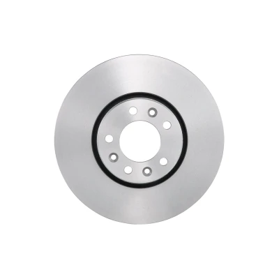 Imagem de BOSCH 0 986 479 C53 Disco de travão 304 28 5 108 ventilado revestido alto carbono PEUGEOT: 407 Sedan, SW, Expert II Tepee, CITROËN: C5 3