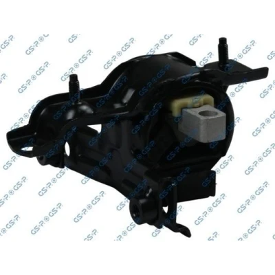 Imagem de GSP 532630 Suporte, motor esquerda VOLKSWAGEN: Polo V Hatchback, SKODA: Fabia 2