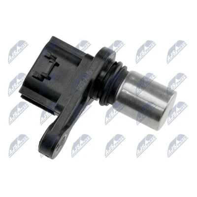 Imagem de NTY ECP TY 006 Gerador de Impulsos TOYOTA: Yaris I Hatchback, DAIHATSU: Terios