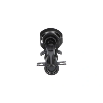 Imagem de KAVO PARTS SSA 10097 Amortecedor Eixo dianteiro Pressão do gás Tubo duplo com assento de mola cavilha em cima FIAT: Stilo Hatchback