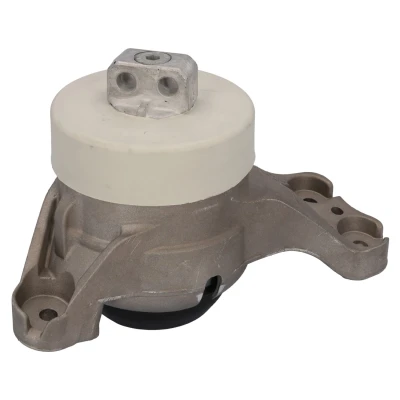 Imagem de FEBI BILSTEIN 195119 Suporte, motor esquerda Rolamento de borracha e metal MERCEDES BENZ: GLC SUV (X254) 200 4 matic, 300 matic 2022