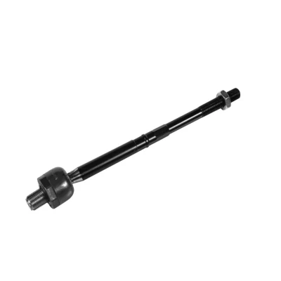 Imagem de MOOG OP AX 8746 Barra Axial da Direção Eixo dianteiro M14X1.5 294,5 para veículos sem direcção activa
