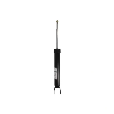 Imagem de SACHS 316 998 Amortecedor Pressão do gás Tubo duplo telescópico, Amortecimento dependente da elevação cavilha em cima, forquilha baixo