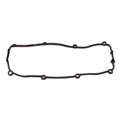 Imagem de MAXGEAR 70 0049 Junta de Tapa Valvulas Borracha VOLKSWAGEN: Golf 4, 5, Passat B5 GP Variant, AUDI: A4 B6 Avant, A3 Hatchback, Avant