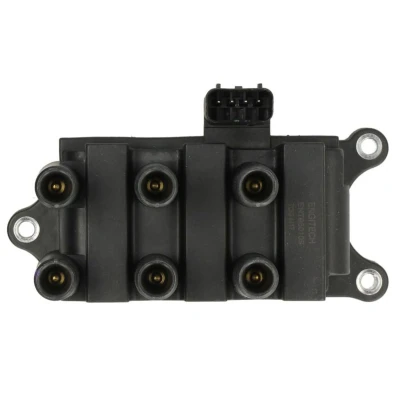 Imagem de ENGITECH ENT960109 Bobina de ignição FORD: MONDEO 3 Kombi,
