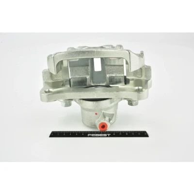 Imagem de FEBEST 0177 FZJ105FL Pinça de travão Eixo traseiro esquerdo TOYOTA: Land Cruiser 100, Prado 90