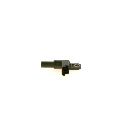 Imagem de BOSCH 0 232 103 124 Sensor PEUGEOT: 308 SW 2, Partner III Van, FORD: FOCUS 3 Turnier, 3, CITROËN: C3 Picasso