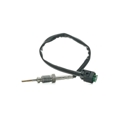 Imagem de DENSO DET 0110 Sensor BMW: 5 Touring