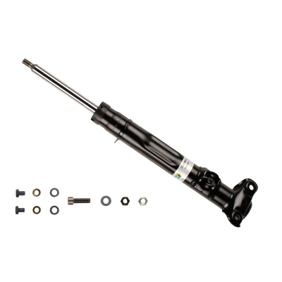 Imagem de BILSTEIN B4 OE Replacement 22 003614 Amortecedor Eixo dianteiro Pressão do gás Tubo duplo com assento de mola cavilha em cima