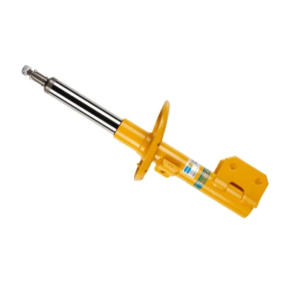 Imagem de BILSTEIN B6 Performance 35 243984 Amortecedor PEUGEOT: 308 SW 2, II Hatchback, Van / CITROËN: C4 Grand Picasso 2