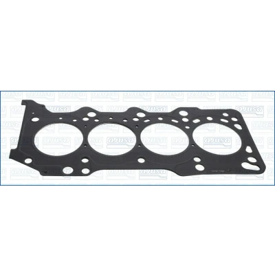 Imagem de AJUSA 10215300 Juntas da Cabeça do Motor 0,75 87,5 MULTILAYER STEEL