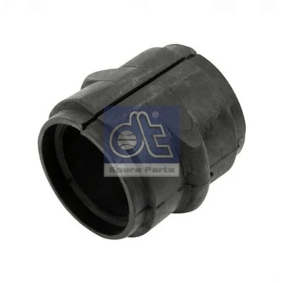 Imagem de Apoio, estabilizador DT SPARE PARTS 4.80963