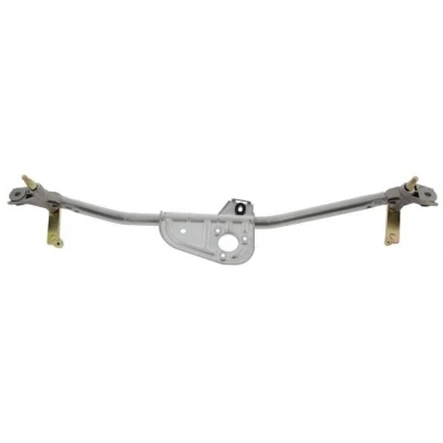 Imagem de MAPCO 104881 Tirante de Limpa Vidros para veículo com volante à esquerda frente AUDI: A4 B5 Sedan, Avant, VOLKSWAGEN: Passat GP Sedan