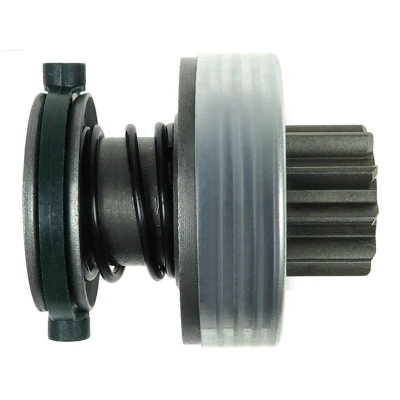 Imagem de AS PL SD0125 Engrenagem de roda livre, motor arranque