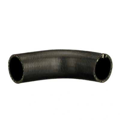 Imagem de GATES 09 1618 Mangueira Para o Turbocompressor AEM (borracha de etileno acrilato)