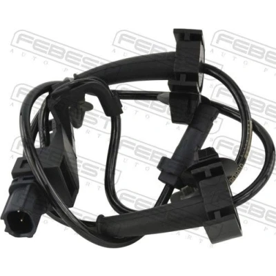 Imagem de FEBEST 03606 010 Sensor de ABS Eixo dianteiro, lado direito HONDA: CIVIC 8 Hatchback