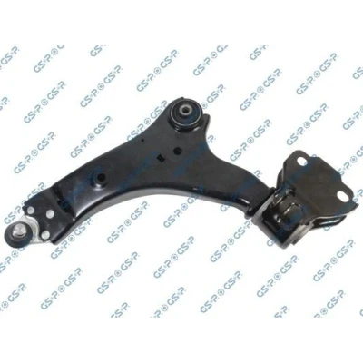 Imagem de GSP S061389 Braço de suspensão Eixo dianteiro, lado esquerdo transversal 22mm VOLVO: XC60 I