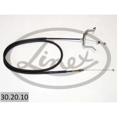 Imagem de LINEX 30.20.10 Cabo do acelerador