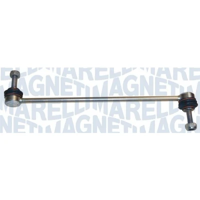 Imagem de MAGNETI MARELLI 301191621970 Kit de reparação, apoio da barra estabilizadora Eixo dianteiro