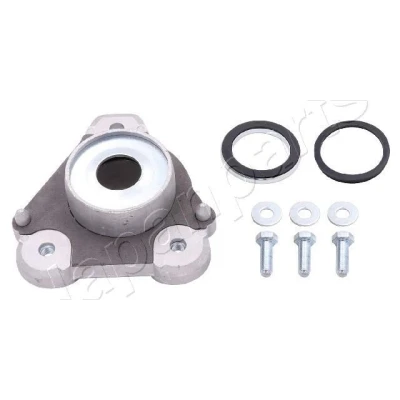 Imagem de JAPANPARTS SM0161 Suporte de apoio do conjunto mola / amortecedor Eixo dianteiro, lado esquerdo FIAT: Ducato III Van, II Van