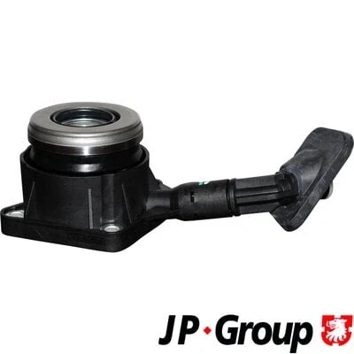 Imagem de JP GROUP 1530301600 Dispositivo de desembraiagem central, embraiagem FORD: MONDEO 3 Stufenheck, Grand C Max, VOLVO: V60 I Van / Carrinha, V50