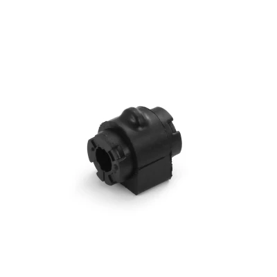 Imagem de SKF VKDS 454005 Casquilho de apoio, barra estabilizadora