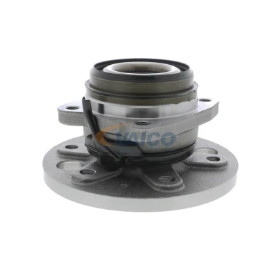 Imagem de VAICO V30 2605 Kit de rolamento roda Eixo traseiro EXPERT KITS + 170 MERCEDES BENZ: Sprinter 5 T Van, 3.5 Van
