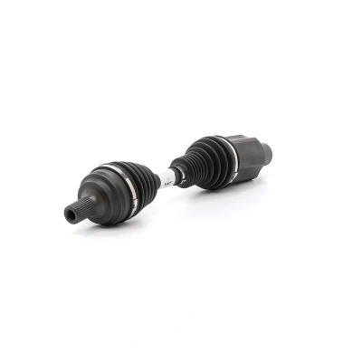 Imagem de SKF VKJC 7576 Veio de transmissão 488