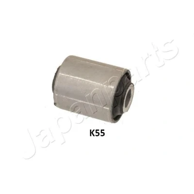 Imagem de JAPANPARTS RU K55 Suporte, apoio do braço transversal