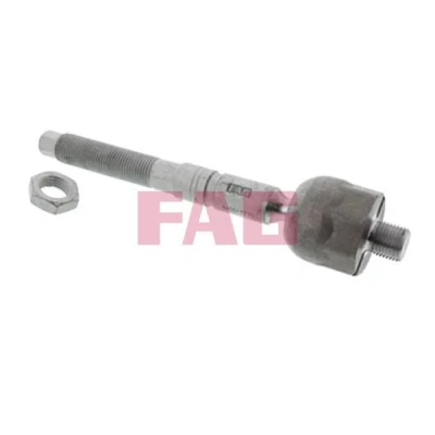 Imagem de FAG 840 0177 10 Barra Axial da Direção M16x1,5 178 VOLKSWAGEN: Transporter 5 Bus