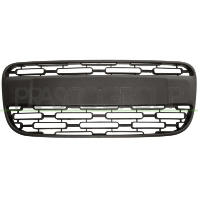 Imagem de PRASCO Premium FT1242120 Grelha de Pára Choques centro FIAT: Panda III Hatchback