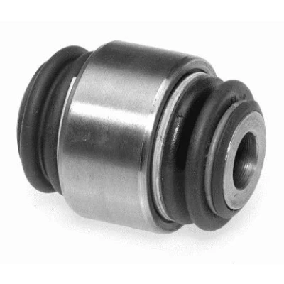 Imagem de LEMFÖRDER 24930 01 Casquilho de Braço Suspensão Eixo traseiro, ambos os lados 57 Rolamento borracha e metal PEUGEOT: 406 Carrinha, Coupe