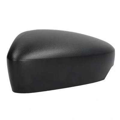 Imagem de Espelho retrovisor exterior painel de instrumentos BLIC 6103 43 2002333P
