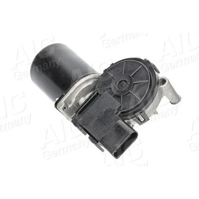 Imagem de AIC 73617 Motor de Limpa Vidros 12 à frente