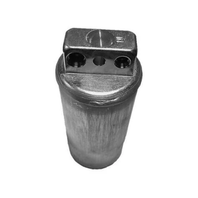 Imagem de MAHLE ORIGINAL AD 135 000S Filtro Secador sem suporte