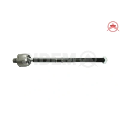 Imagem de SIDEM 49211 Barra Axial da Direção Eixo dianteiro MM16X1,5R 298