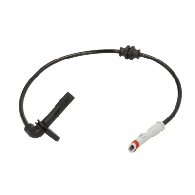 Imagem de VEMO V51 72 0121 Sensor de ABS Eixo dianteiro Original Quality para veículos com 12 OPEL: Insignia A Sports Tourer, Sedan